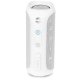 JBL Flip 4 Altoparlante portatile stereo Nero 16 W 5