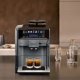 Siemens TE658209RW macchina per caffè Manuale Macchina per espresso 1,7 L 6