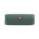 JBL FLIP 5 ECO Verde 20 W 3