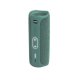 JBL FLIP 5 ECO Verde 20 W 4
