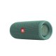 JBL FLIP 5 ECO Verde 20 W 5