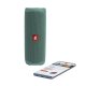 JBL FLIP 5 ECO Verde 20 W 6
