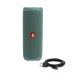 JBL FLIP 5 ECO Verde 20 W 7