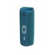 JBL FLIP 5 ECO Blu 20 W 4