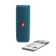 JBL FLIP 5 ECO Blu 20 W 6