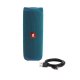 JBL FLIP 5 ECO Blu 20 W 7