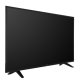 Hitachi 55HK5100 TV 139,7 cm (55