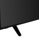 Hitachi 55HK5100 TV 139,7 cm (55