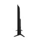 Hitachi 55HK5100 TV 139,7 cm (55