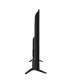 Hitachi 55HK5100 TV 139,7 cm (55
