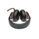 JBL Quantum 800 Cuffie Wireless A Padiglione Gaming USB tipo-C Bluetooth Nero 3