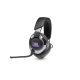 JBL Quantum 800 Cuffie Wireless A Padiglione Gaming USB tipo-C Bluetooth Nero 6