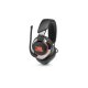 JBL Quantum 800 Cuffie Wireless A Padiglione Gaming USB tipo-C Bluetooth Nero 7