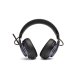 JBL Quantum 800 Cuffie Wireless A Padiglione Gaming USB tipo-C Bluetooth Nero 9