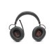 JBL Quantum 800 Cuffie Wireless A Padiglione Gaming USB tipo-C Bluetooth Nero 10