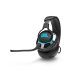 JBL Quantum 800 Cuffie Wireless A Padiglione Gaming USB tipo-C Bluetooth Nero 11