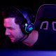 JBL Quantum 800 Cuffie Wireless A Padiglione Gaming USB tipo-C Bluetooth Nero 13