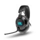 JBL Quantum 600 Cuffie Wireless A Padiglione Gaming USB tipo-C Bluetooth Nero 3
