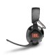 JBL Quantum 600 Cuffie Wireless A Padiglione Gaming USB tipo-C Bluetooth Nero 4
