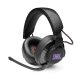 JBL Quantum 600 Cuffie Wireless A Padiglione Gaming USB tipo-C Bluetooth Nero 6