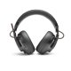 JBL Quantum 600 Cuffie Wireless A Padiglione Gaming USB tipo-C Bluetooth Nero 7