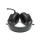 JBL Quantum 600 Cuffie Wireless A Padiglione Gaming USB tipo-C Bluetooth Nero 10