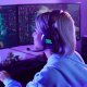 JBL Quantum 600 Cuffie Wireless A Padiglione Gaming USB tipo-C Bluetooth Nero 12