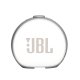 JBL HORIZON 2 Orologio Grigio 3