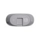 JBL HORIZON 2 Orologio Grigio 4