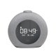 JBL HORIZON 2 Orologio Grigio 5
