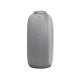 JBL HORIZON 2 Orologio Grigio 6