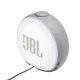 JBL HORIZON 2 Orologio Grigio 7