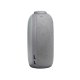 JBL HORIZON 2 Orologio Grigio 8