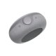 JBL HORIZON 2 Orologio Grigio 9