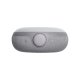 JBL HORIZON 2 Orologio Grigio 10