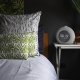 JBL HORIZON 2 Orologio Grigio 14