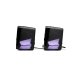 JBL Quantum Duo Nero 20 W 4