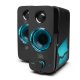JBL Quantum Duo Nero 20 W 5