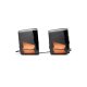 JBL Quantum Duo Nero 20 W 6