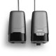JBL Quantum Duo Nero 20 W 7