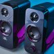 JBL Quantum Duo Nero 20 W 13