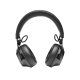 JBL CLUB 700BT Auricolare Con cavo e senza cavo A Padiglione Musica e Chiamate USB tipo-C Bluetooth Nero 3
