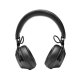 JBL CLUB 700BT Auricolare Con cavo e senza cavo A Padiglione Musica e Chiamate USB tipo-C Bluetooth Nero 4