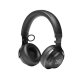 JBL CLUB 700BT Auricolare Con cavo e senza cavo A Padiglione Musica e Chiamate USB tipo-C Bluetooth Nero 5