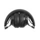 JBL CLUB 700BT Auricolare Con cavo e senza cavo A Padiglione Musica e Chiamate USB tipo-C Bluetooth Nero 8