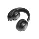 JBL CLUB 700BT Auricolare Con cavo e senza cavo A Padiglione Musica e Chiamate USB tipo-C Bluetooth Nero 9