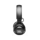 JBL CLUB 700BT Auricolare Con cavo e senza cavo A Padiglione Musica e Chiamate USB tipo-C Bluetooth Nero 10