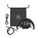 JBL CLUB 700BT Auricolare Con cavo e senza cavo A Padiglione Musica e Chiamate USB tipo-C Bluetooth Nero 11