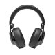 JBL CLUB 950NC Auricolare Con cavo e senza cavo A Padiglione Musica e Chiamate USB tipo-C Bluetooth Nero 3