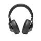 JBL CLUB 950NC Auricolare Con cavo e senza cavo A Padiglione Musica e Chiamate USB tipo-C Bluetooth Nero 4